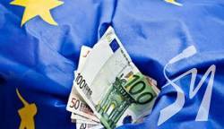 Єврокомісія виділила ще 2,5 млрд євро для України - фон дер Ляєн